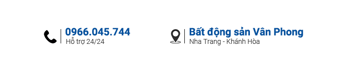 Right Logo