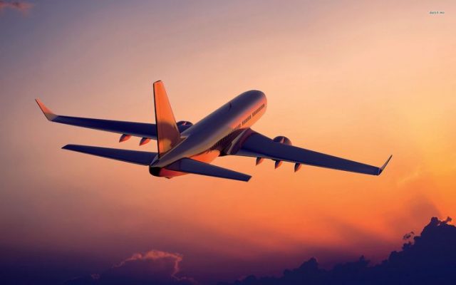Chuyển đổi hơn 7.000 ha đất nông nghiệp sang đất phi nông nghiệp tại Bắc Vân Phong