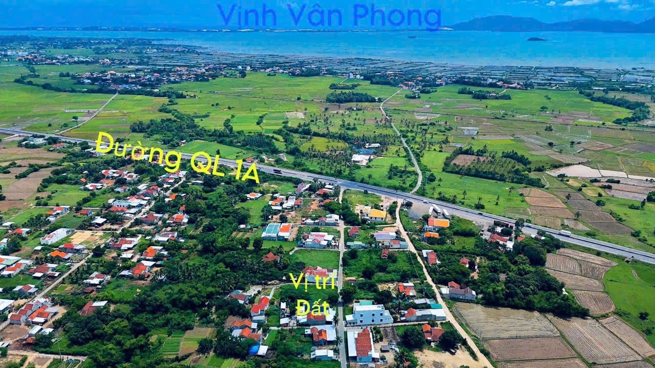 Đất nền dưới 2 tỷ, đã có sổ được nhiều nhà đầu tư đi săn, giá tăng