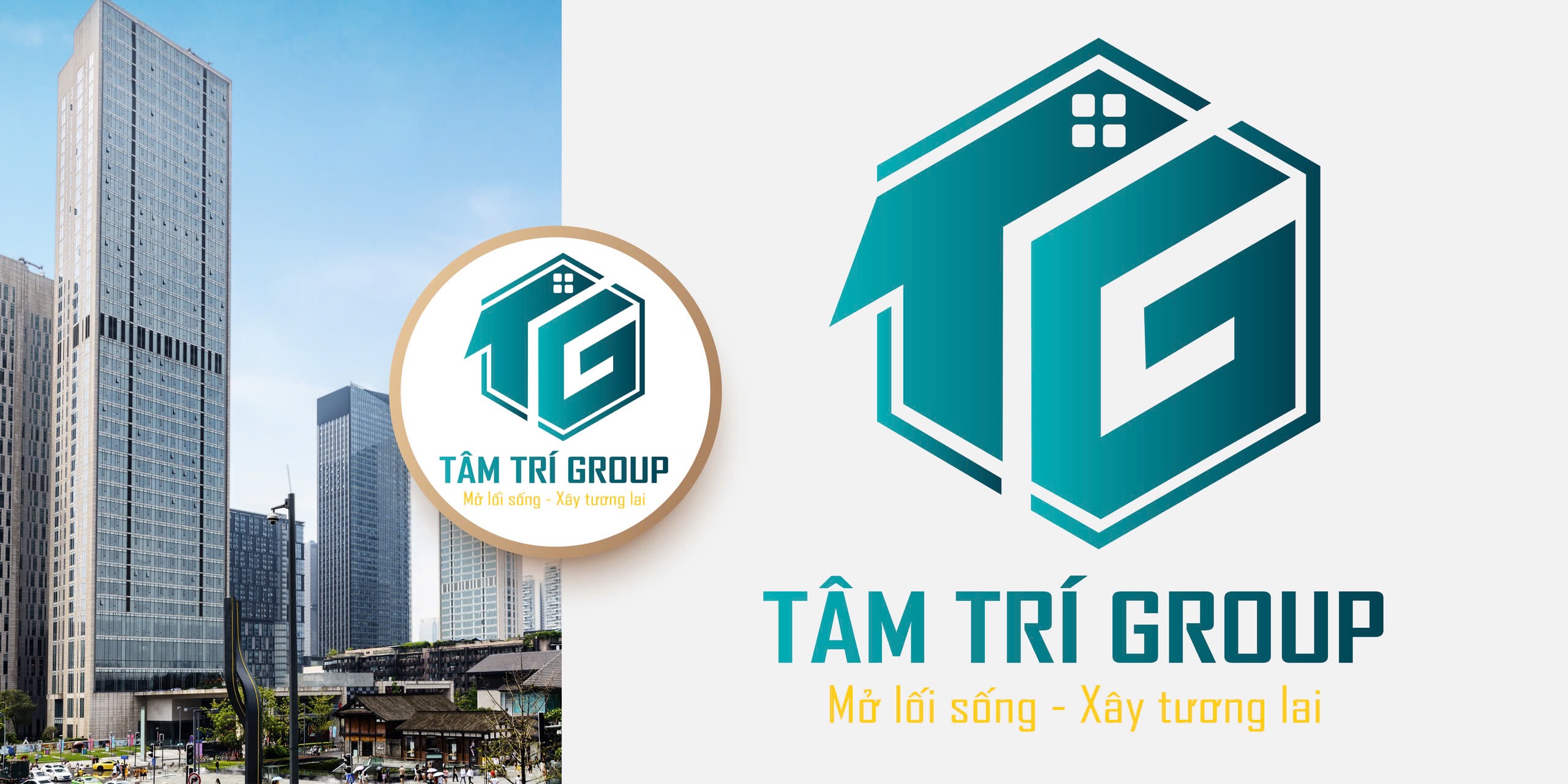 Ủy ban Kinh tế Không bắt buộc giao dịch bất động sản phải qua sàn