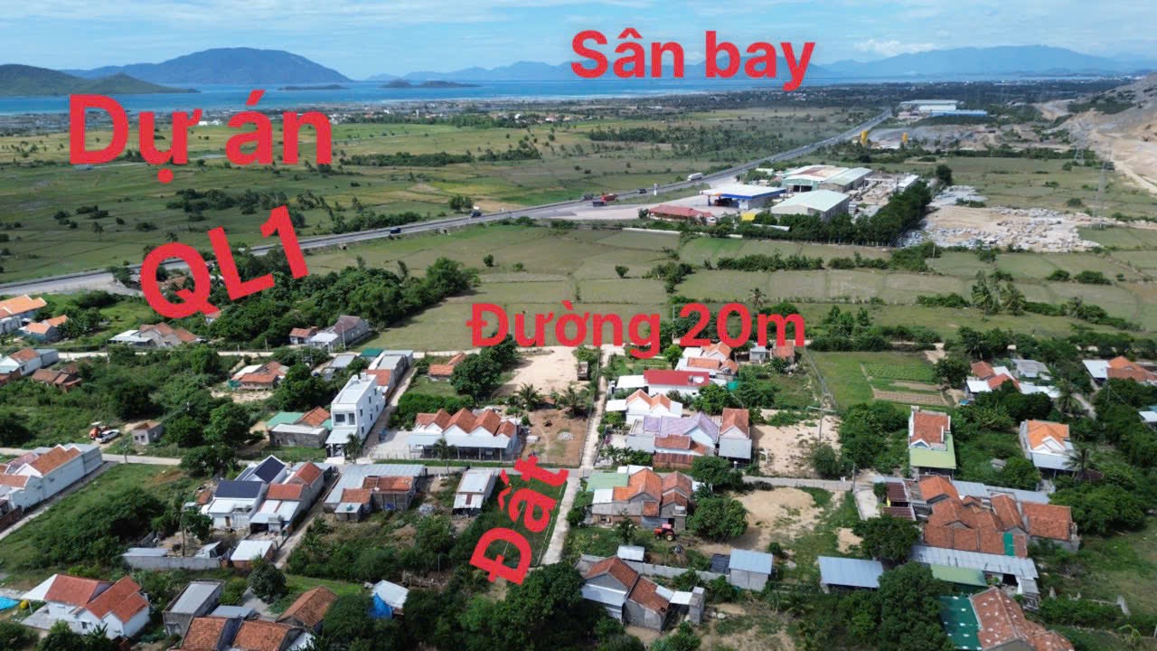 Dòng tiền đầu tư bất động sản về thị trường tỉnh