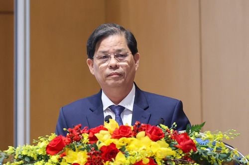 UBND TỈNH PHÊ DUYỆT 2 ĐỒ ÁN QUY HOẠCH PHÂN KHU XÂY DỰNG TẠI KHU KINH TẾ VÂN PHONG