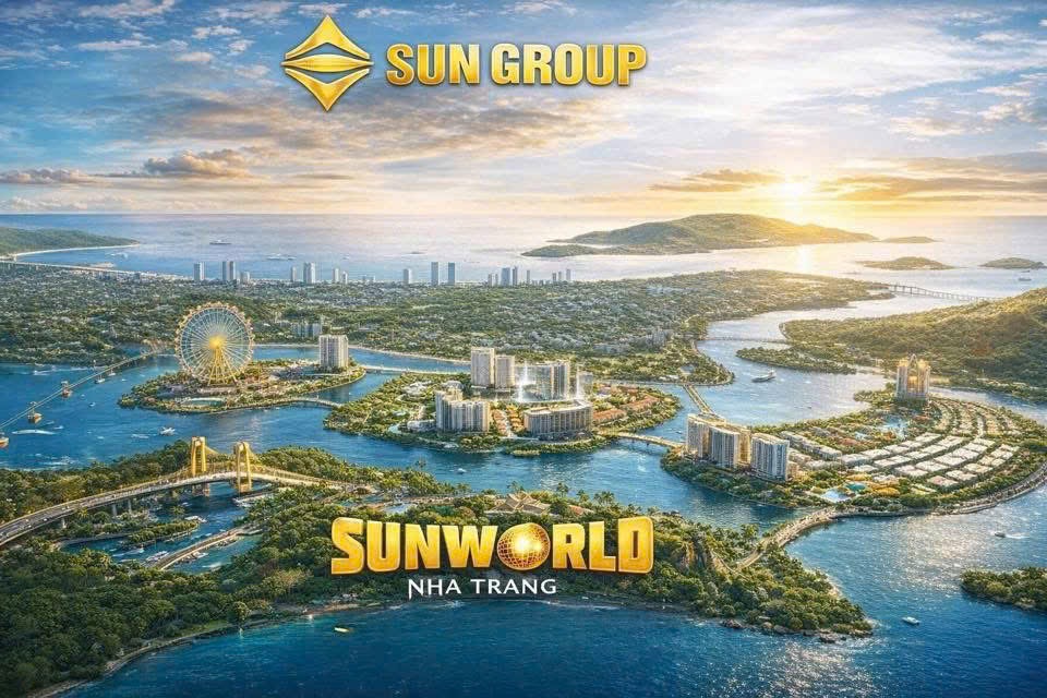 Vì sao giới nhà giàu chỉ SĂN bất động sản giá trị thực