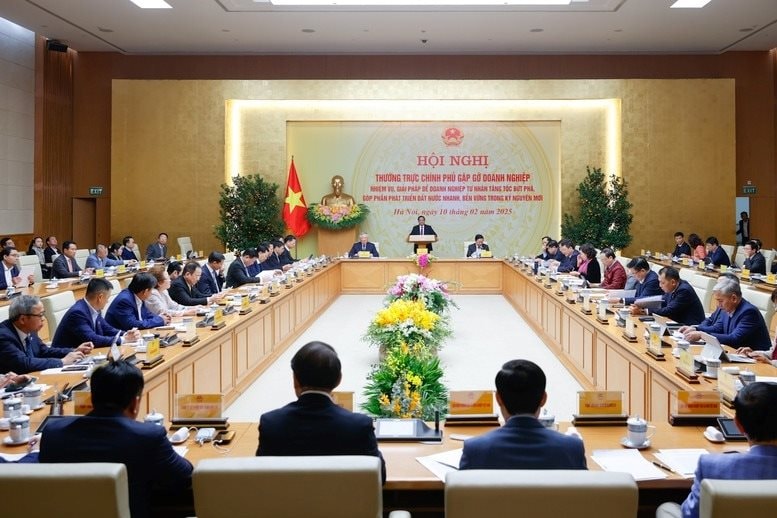 Đề xuất khởi động lại 3 đặc khu kinh tế Phú Quốc, Vân Đồn, Vân Phong