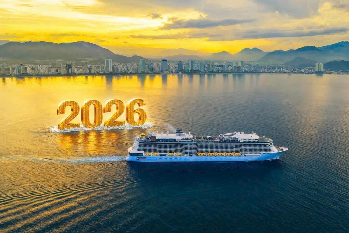 Nguồn vốn đầu tư công dự kiến dành cho Khánh Hoà 2026-2030