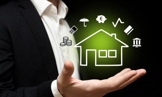 Hiểu rõ về mã định danh bất động sản áp dụng từ 1 tháng 3