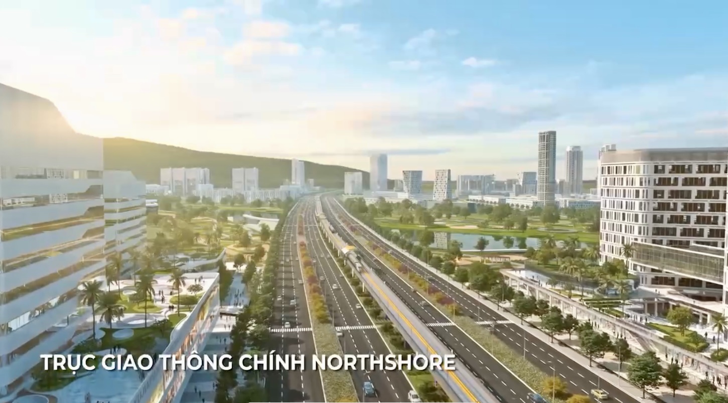 Những điểm mới trong Luật Đất đai 2024, Luật Nhà ở 2023, Luật Kinh doanh Bất động sản 2023 sẽ tác động đến thị trường bất động sản ra sao