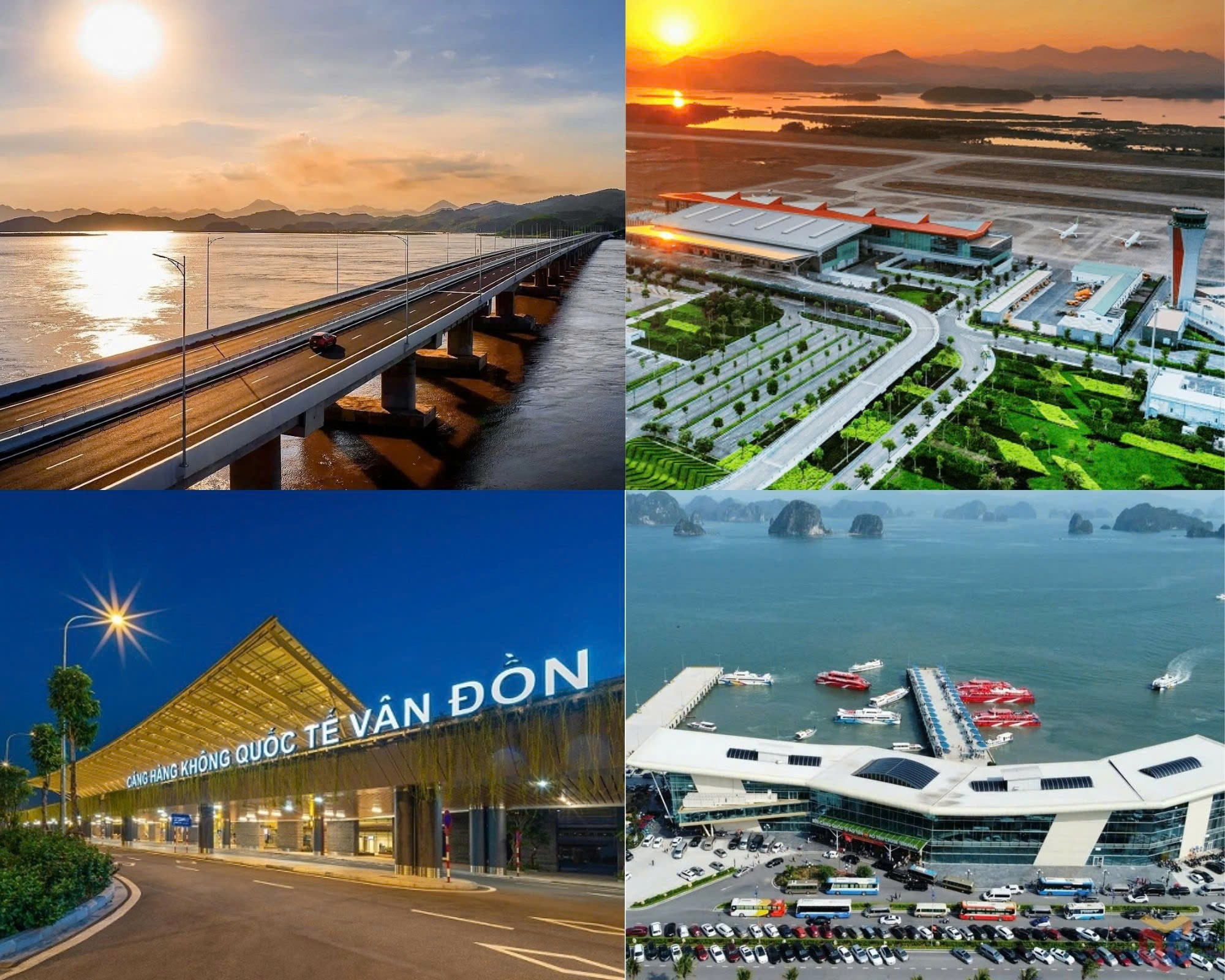 Sun Group và cuộc chơi không dành cho số đông