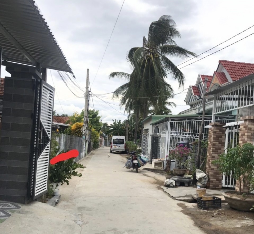 ĐẤT THỔ CƯ VÀO SÓNG, ĐẤT VÙNG VEN 50TR ĐẾN 100TR  M2 NĐT GOM VÀO