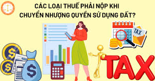 Nghị định 20 2019 NĐ-CP sửa đổi Nghị định 140 2016 về lệ phí trước bạ