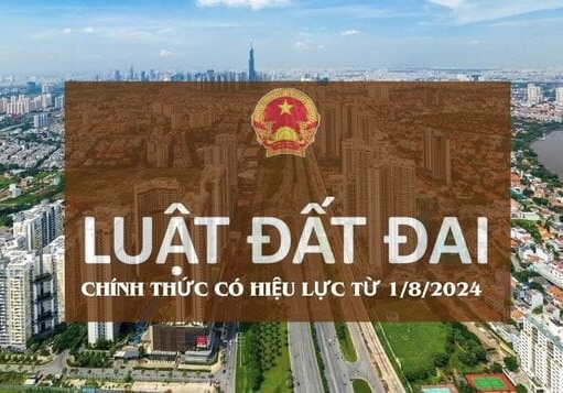 Từ 1.8 áp dụng quy định mới về bán đất nông nghiệp