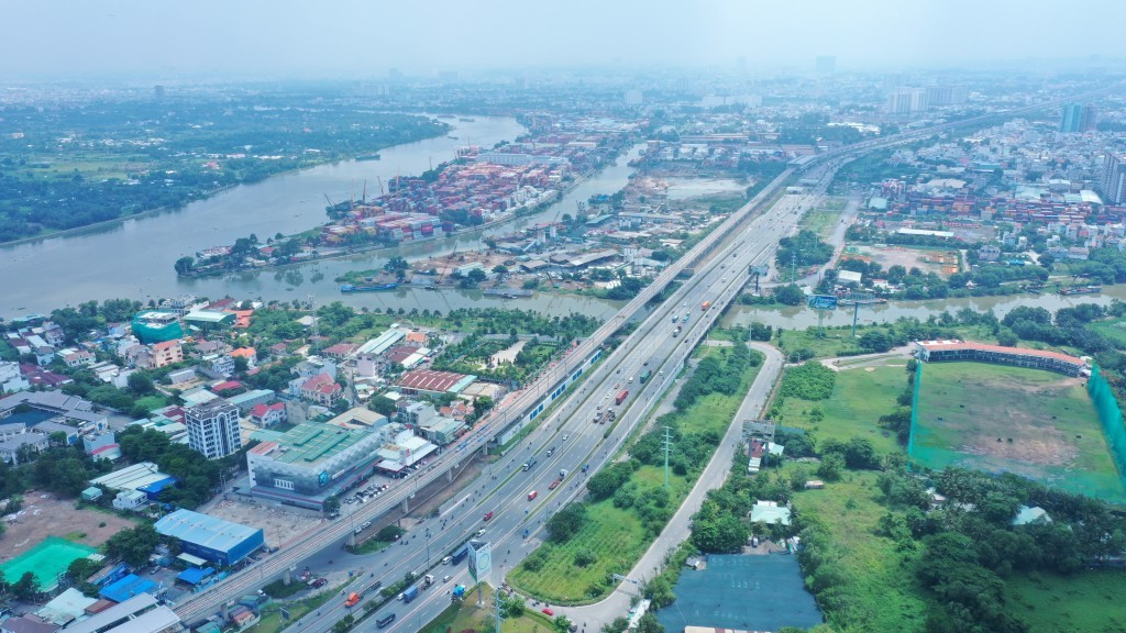 Kiến nghị bỏ định giá đất theo thị trường kể từ năm 2026