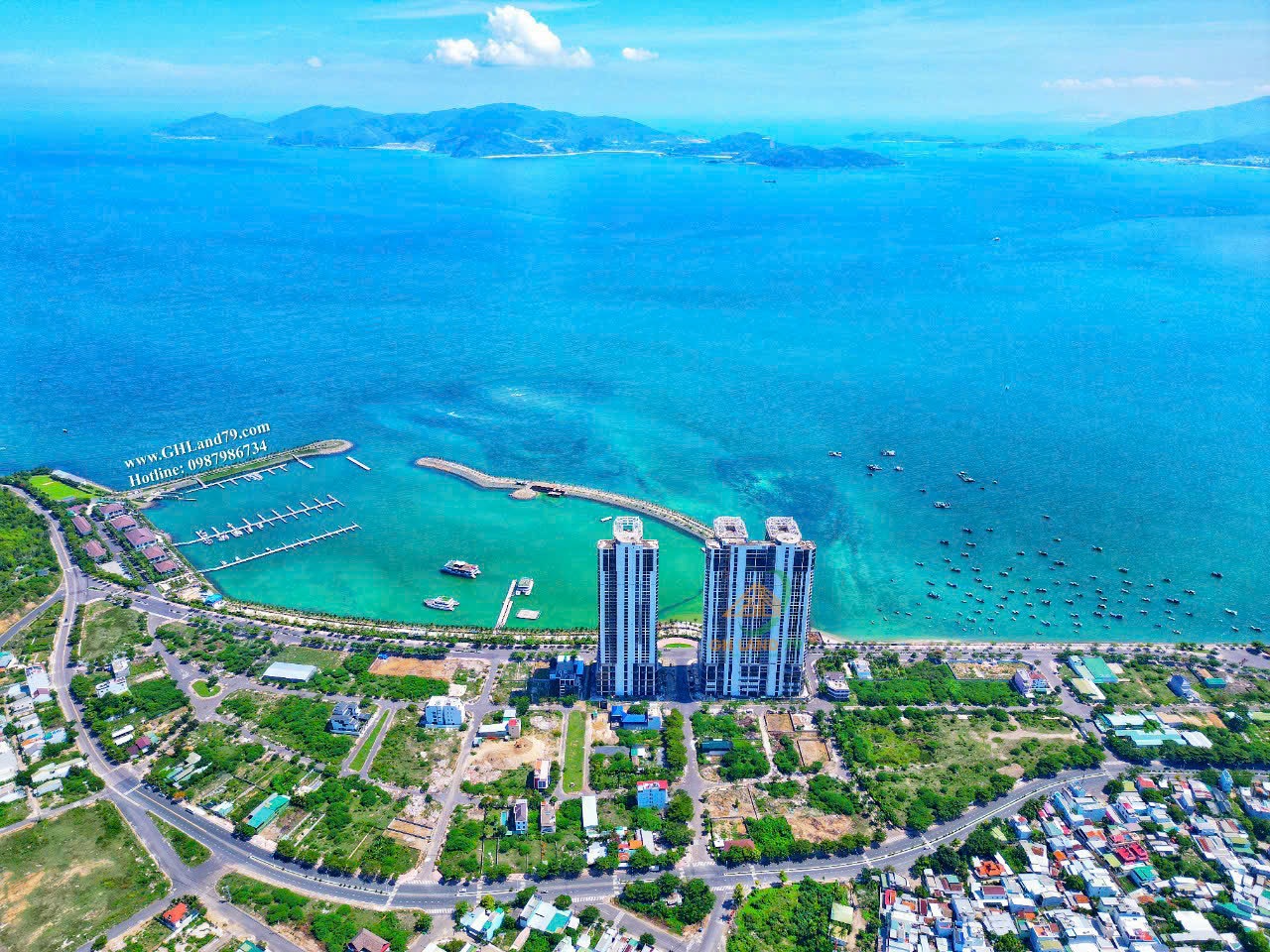 Nên mua bất động sản trước hay sau khi Luật Đất đai có hiệu lực