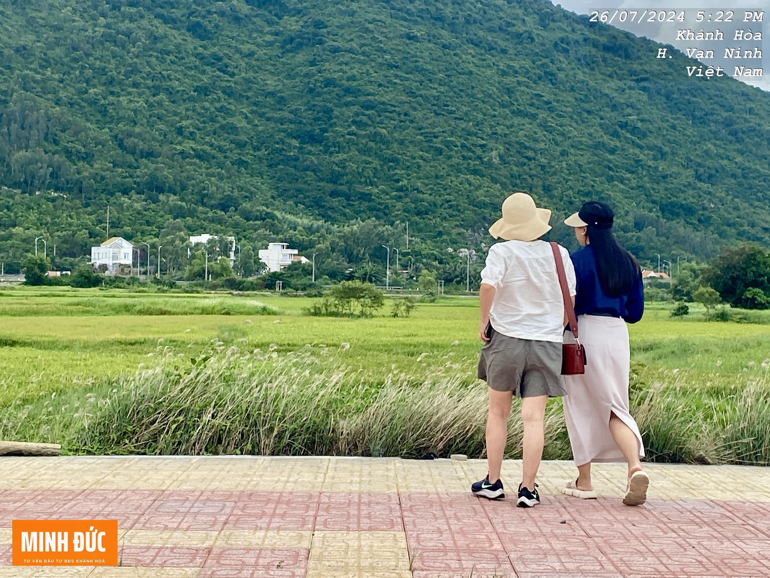 Đất nền trở lại là kênh đầu tư vua, nhà đầu tư chỉ săn đón đất đấu giá, lô đất tách thửa