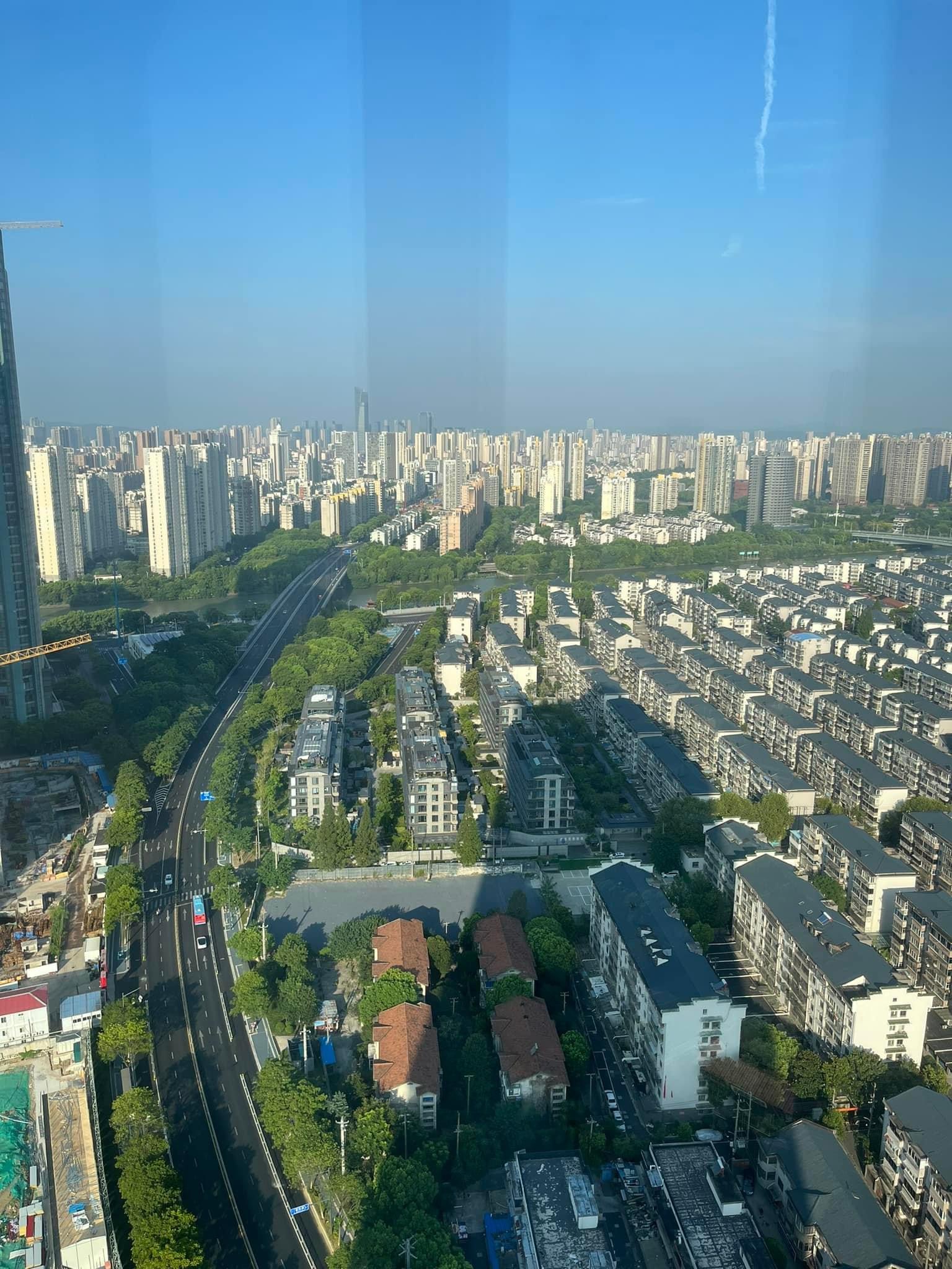 Cả trăm dự án đứng hình với khâu định giá đất