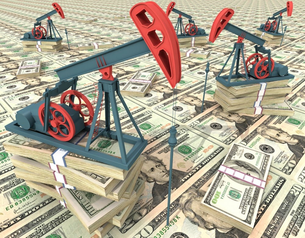 Cuộc cải cách, vị thế, tính ổn định của nền kinh tế là lý do để dòng vốn FDI tiếp tục chảy vào Việt Nam