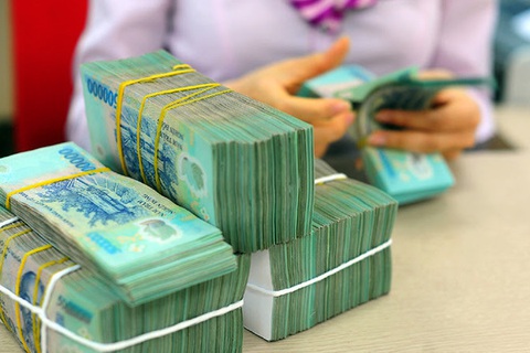 CHUYỆN VỀ THUẾ TỪ NGÀY 1 THÁNG 7