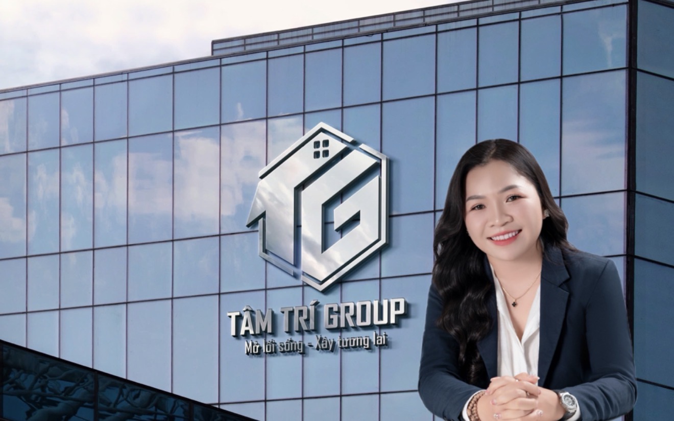 NĐT ĐẾN KHÁNH HOÀ NÊN ĐẦU TƯ BẤT ĐỘNG SẢN Ở KHU VỰC NÀO