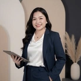 Hướng dẫn cách tra cứu mã định danh điện tử bất động sản