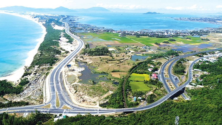 Khánh Hòa thu hồi hơn 190 ha 