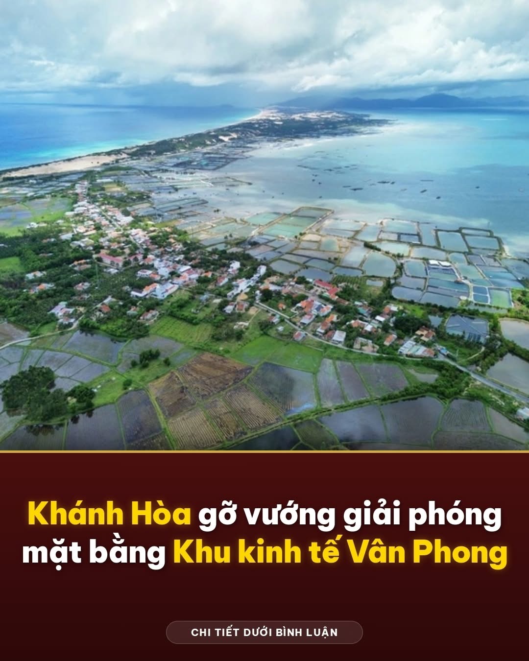 Bộ Tài chính đốc thúc địa phương tính lại tiền sử dụng đất theo quy định mới
