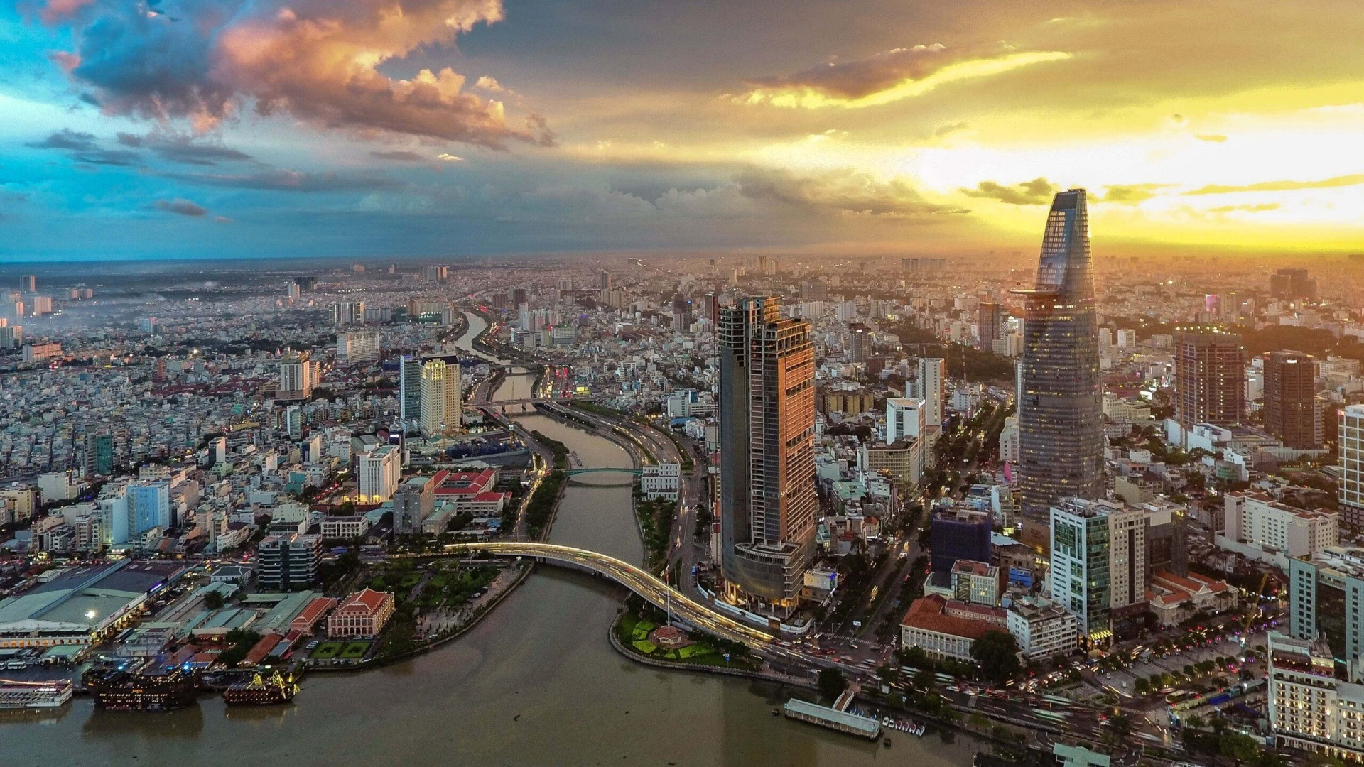 2 phân khúc bất động sản sẽ NÓNG trong năm 2025