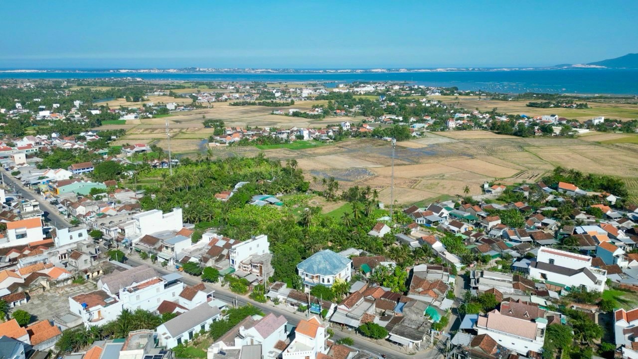 Luật Đất Đai 2024 có 9 Điểm Mới Đáng Lưu Ý