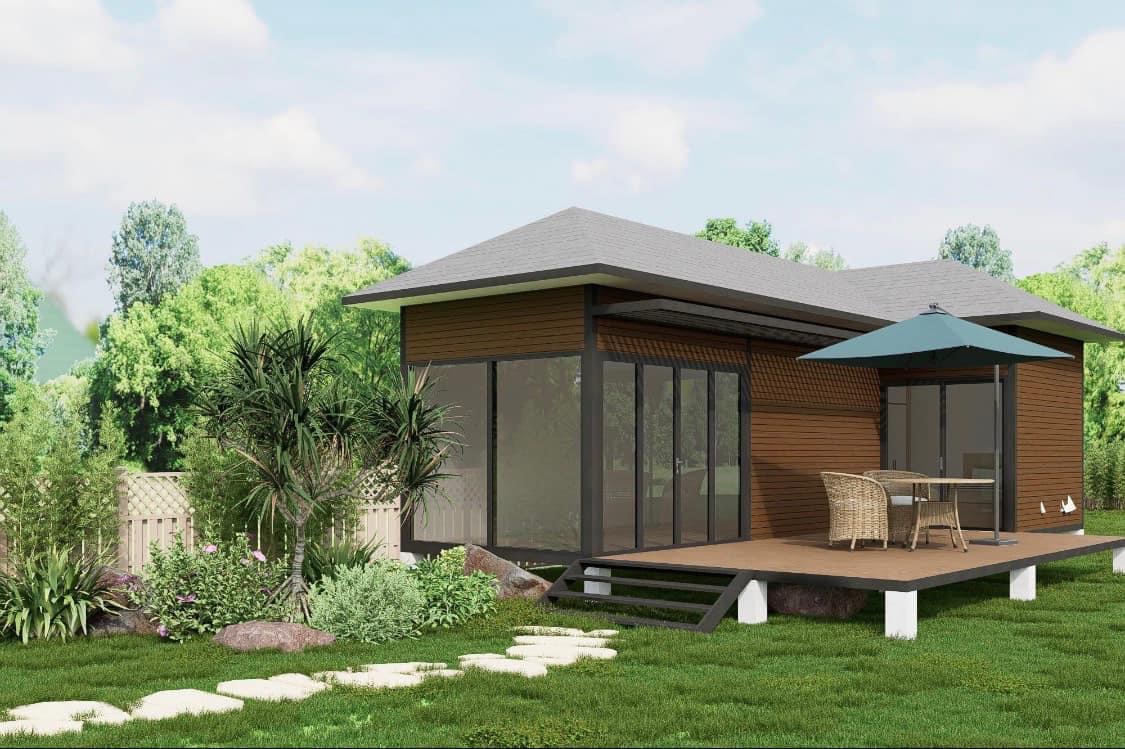 Giấy tờ cần chuẩn bị khi chuyển đất nông nghiệp lên đất ở
