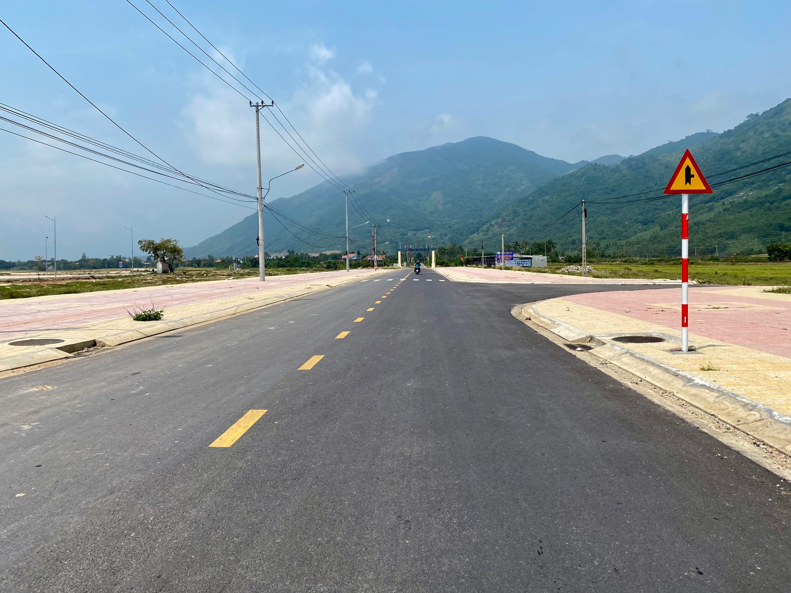 Đất tái định cư có phải nộp tiền sử dụng đất