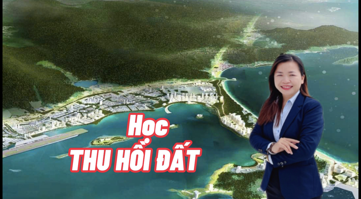 Các quy định về bồi thường khi nhà nước thu hồi đất mà người dân nên biết 