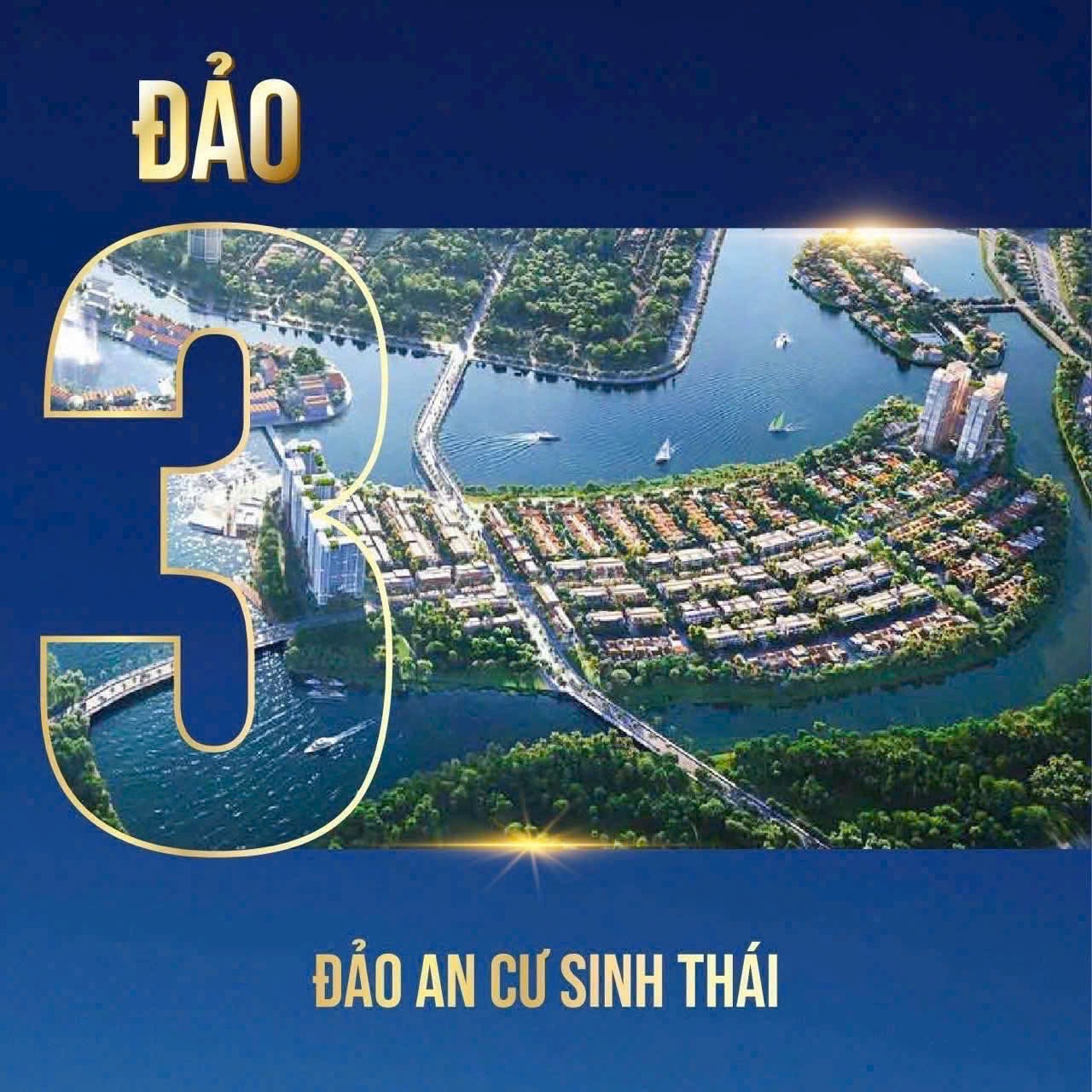 Mở bán căn hộ cao cấp sungroup nha trang