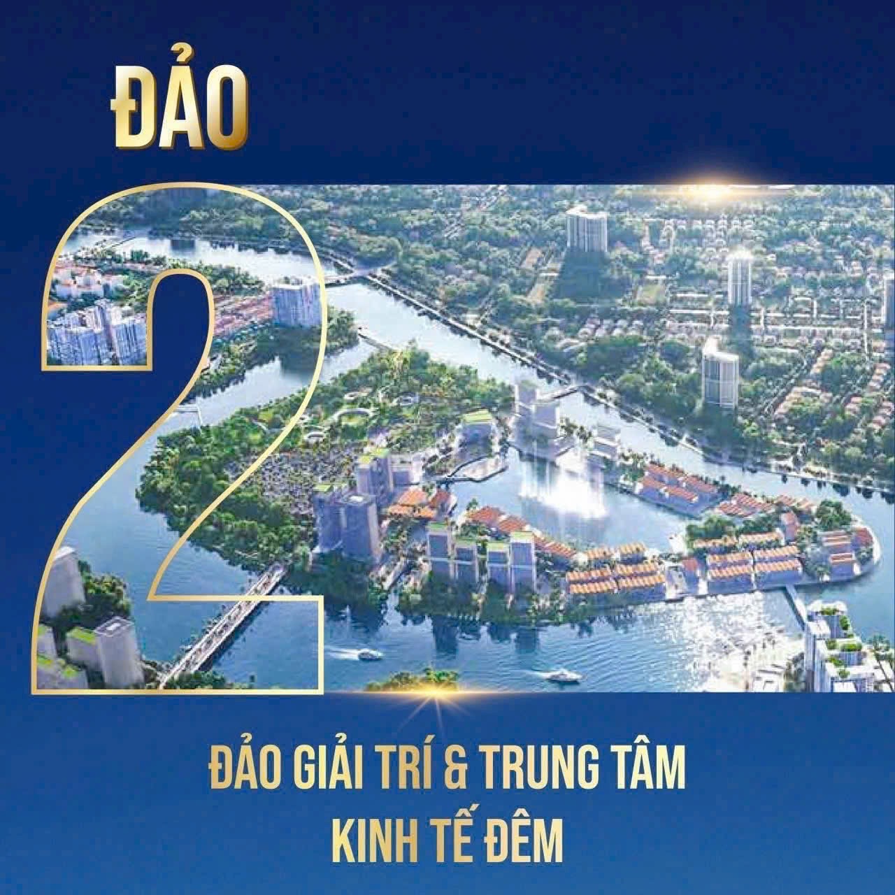 Mở bán căn hộ cao cấp sungroup nha trang