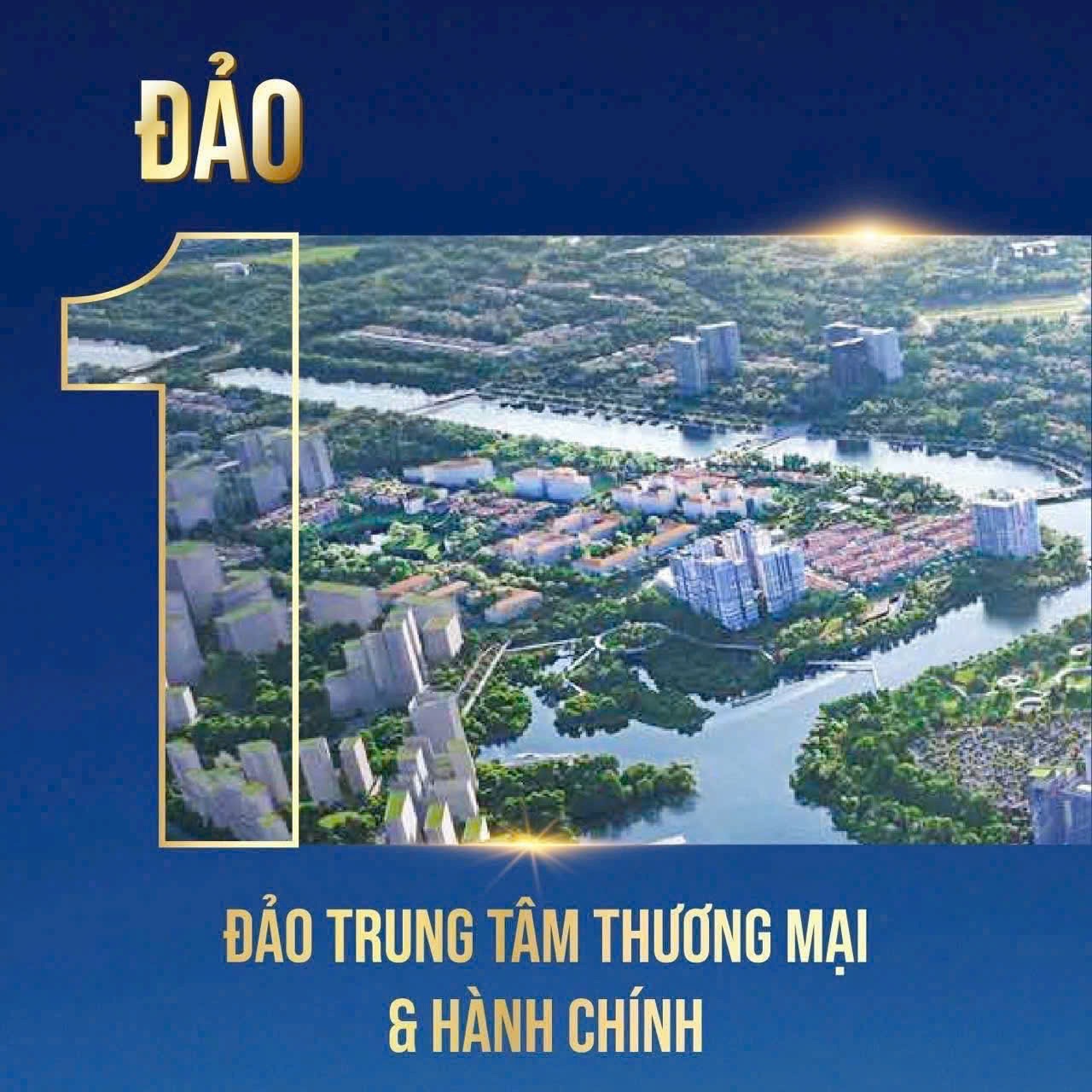 Mở bán căn hộ cao cấp sungroup nha trang