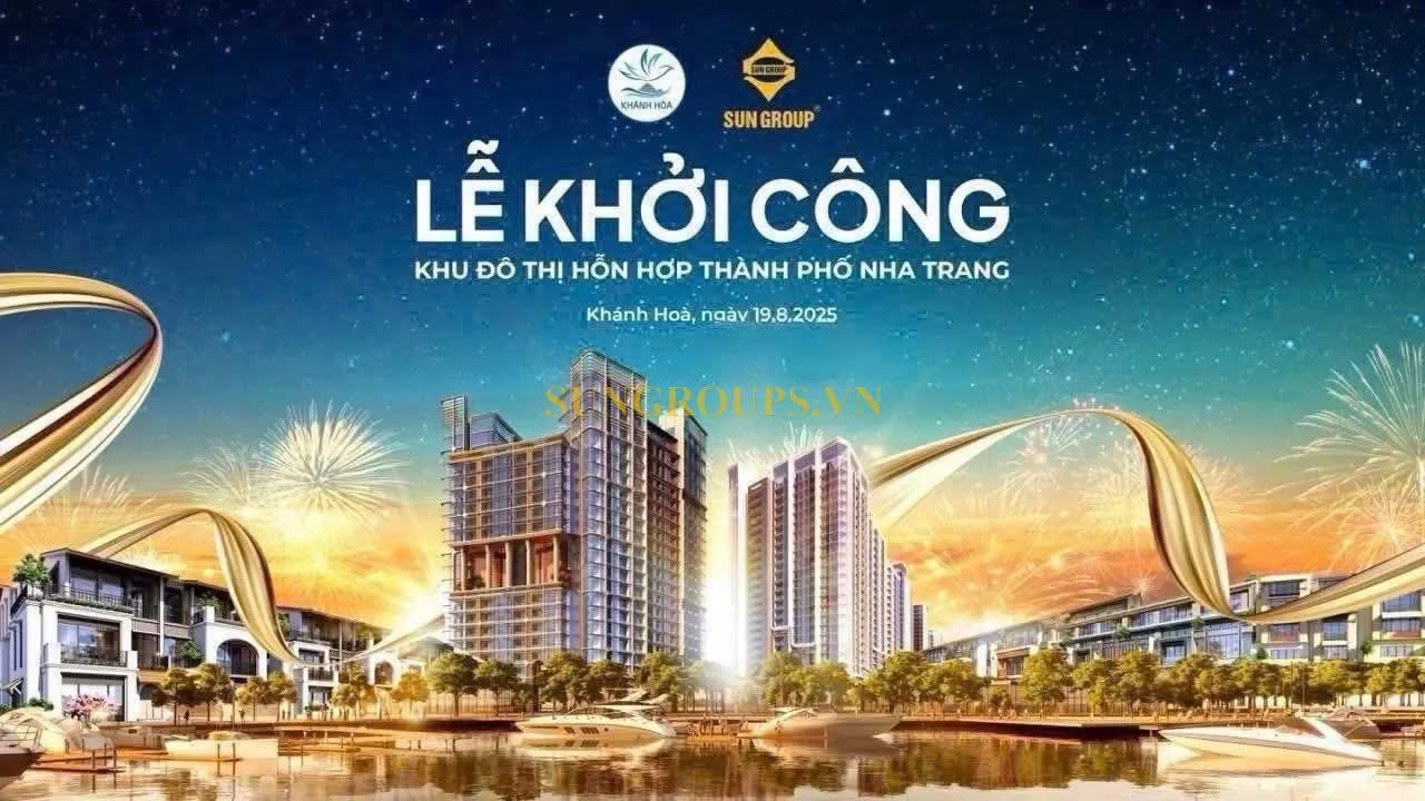 Sở hữu Nhà Liền Kề, Biệt thự view sông sở hữu lâu dài 