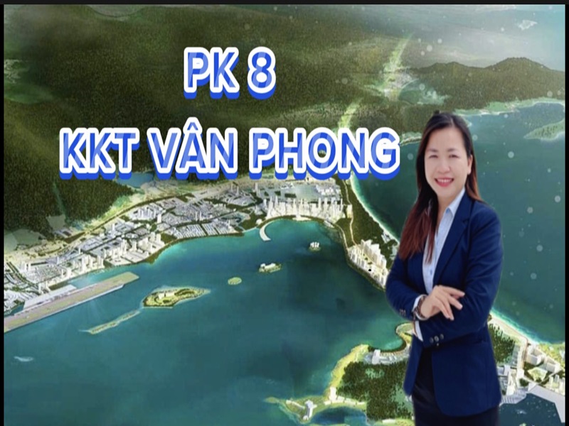 BÁN CẮT LỖ 2 LÔ ĐẤT TĐC LIỀN KỀ KHU ĐÔ THỊ SUỐI KHOÁNG NÓNG CỔ MÃ
