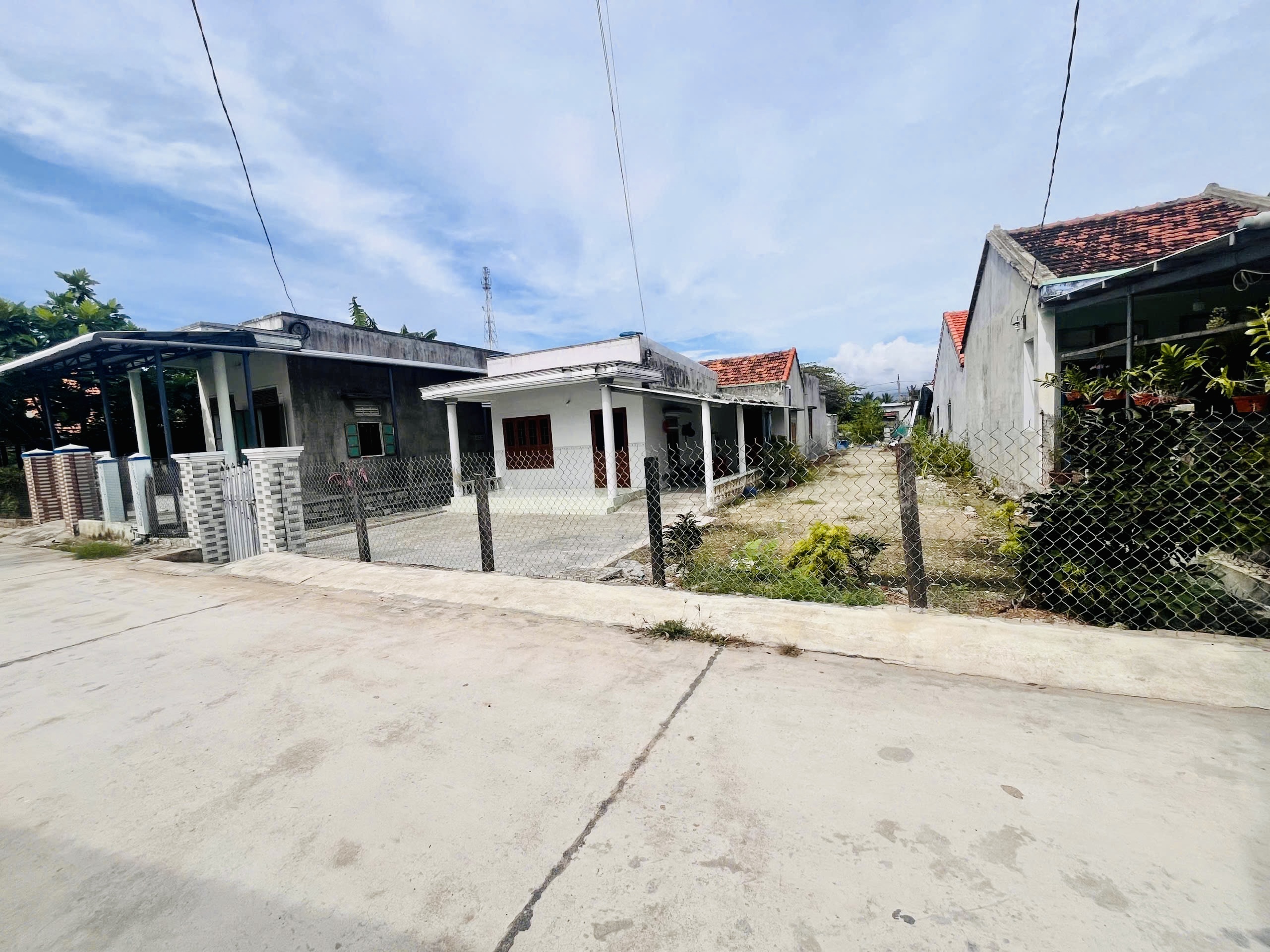 BÁN 452M2 ĐẤT CẠNH KHU CÔNG NGHIỆP DỐC ĐÁ TRẮNG 2,2 TỶ