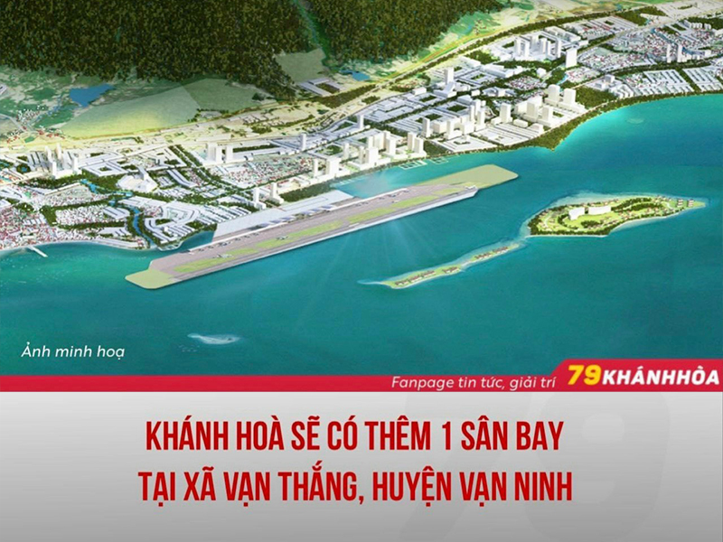 ( ĐÃ BÁN) BÁN LÔ ĐẤT TÂN DÂN 178M NẰM TRONG KHU DÂN CƯ,LK SÂN BAY VÀ  KHU ĐÔ THỊ TU BÔNG
